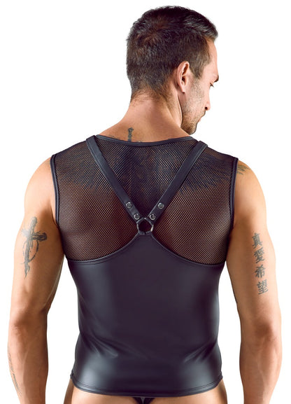 21618771701-4-Shirt-4