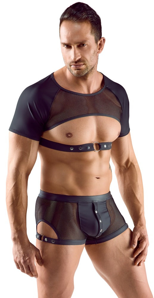 21618931701-3-Shirt-3
