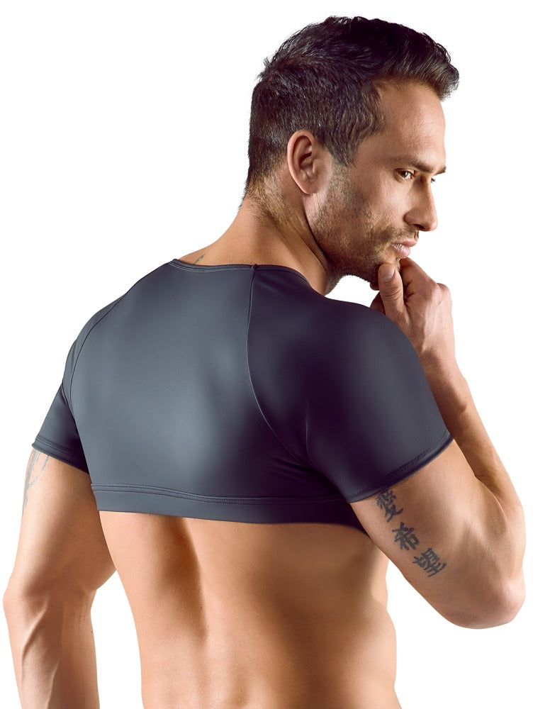21618931701-4-Shirt-4