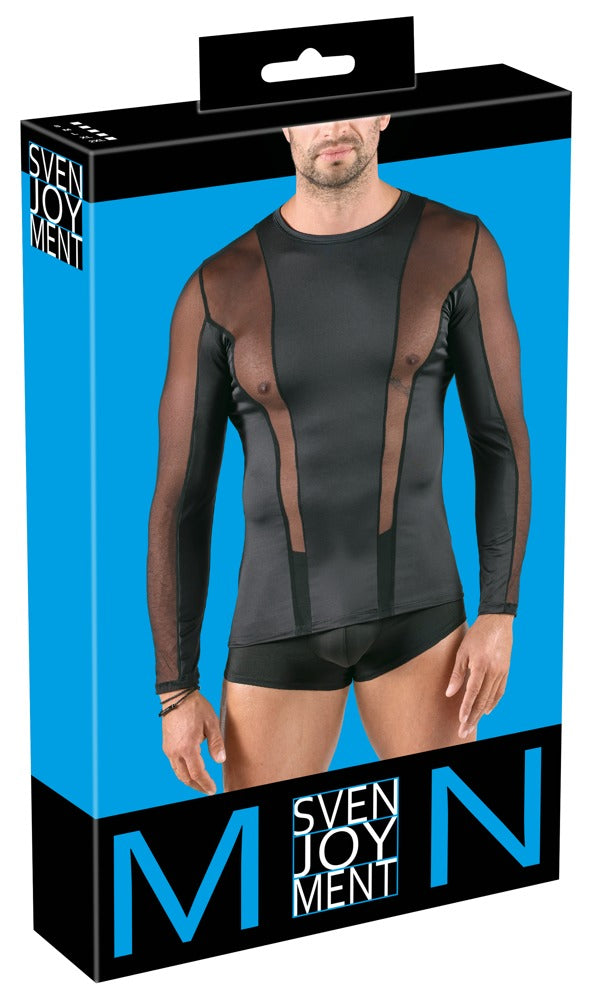 21619581701-1-Shirt-1
