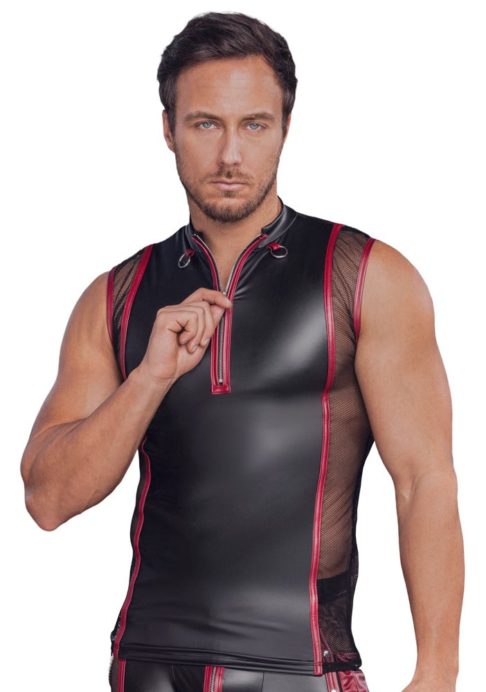 21619821701-2-Shirt-2