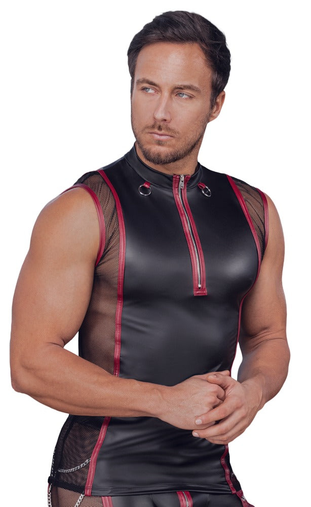21619821701-3-Shirt-3
