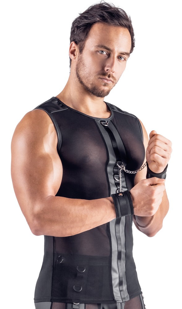 21619901701-4-Shirt-4