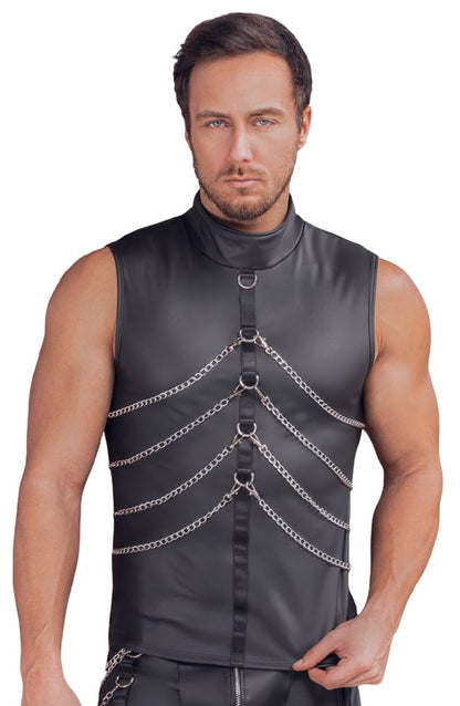 21620081701-2-Shirt-2