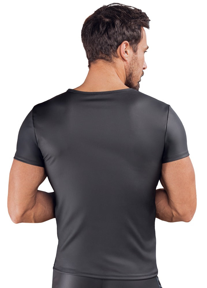 21620161701-4-Shirt-4