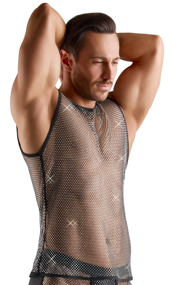 21620401741-3-Shirt-3