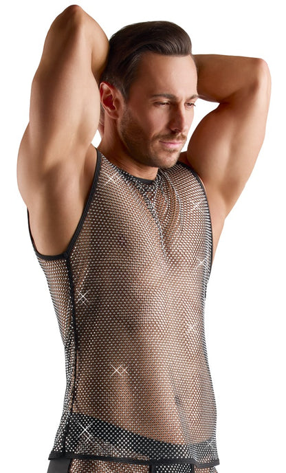 21620401741-3-Shirt-3