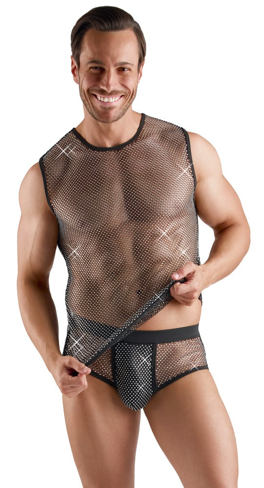 21620401741-4-Shirt-4