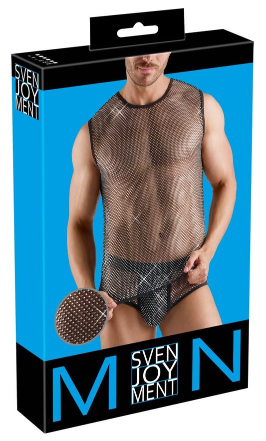 21620401741-1-Shirt-1