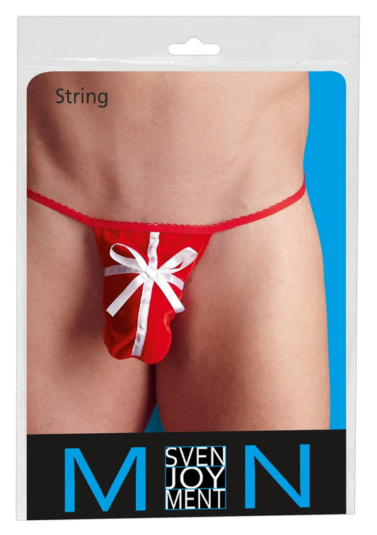 21803163151-1-String-1
