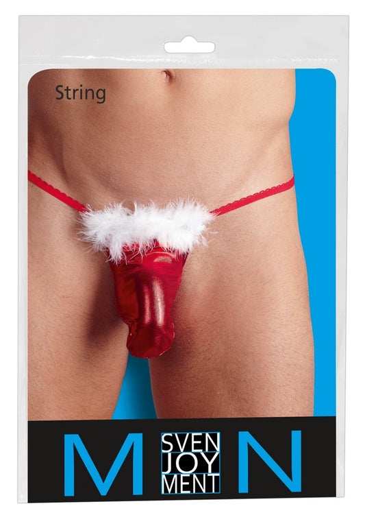 21803243151-1-String-1