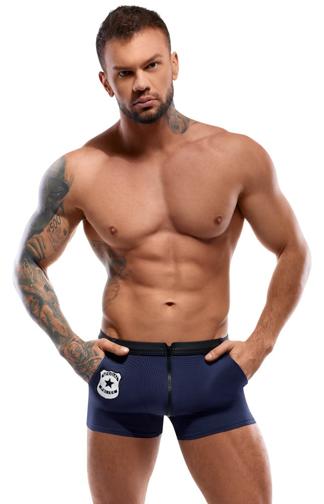 21804564701-4-Pants-4