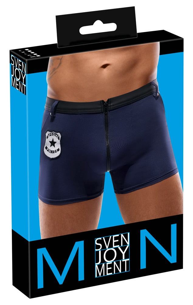 21804564701-1-Pants-1