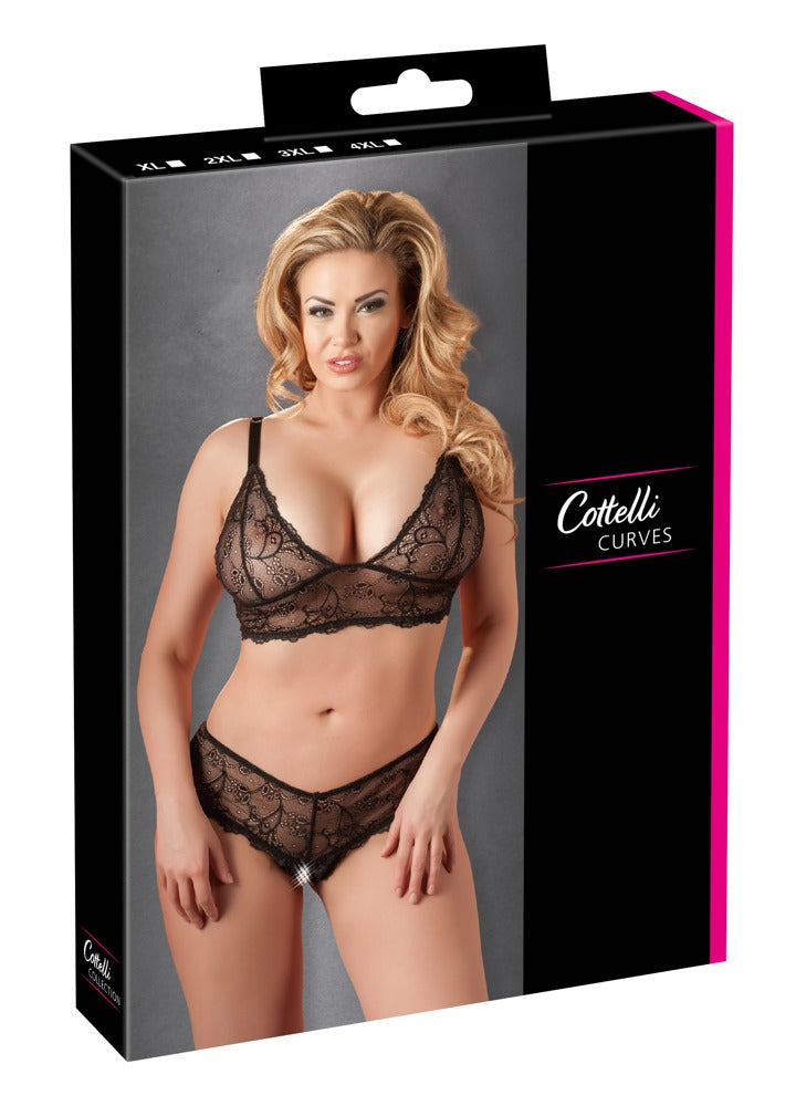 22124041051-1-BH und String-1