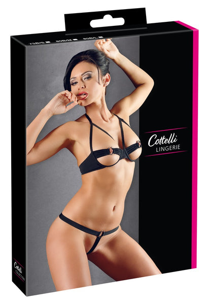 22125101231-1-BH und String-1