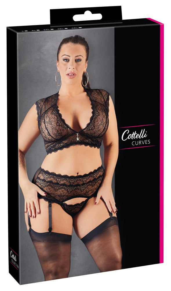 22131841041-1-Bralette und String-1