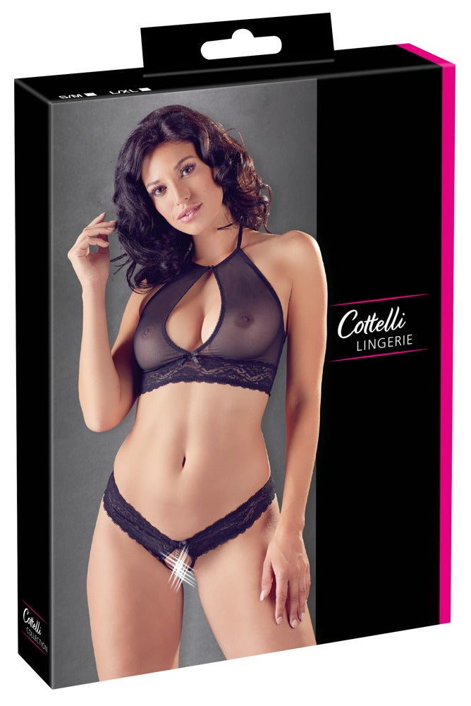 22136481111-1-Bralette und String-1