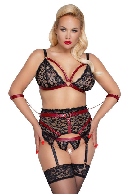 22139401051-2-Straps-Set-2