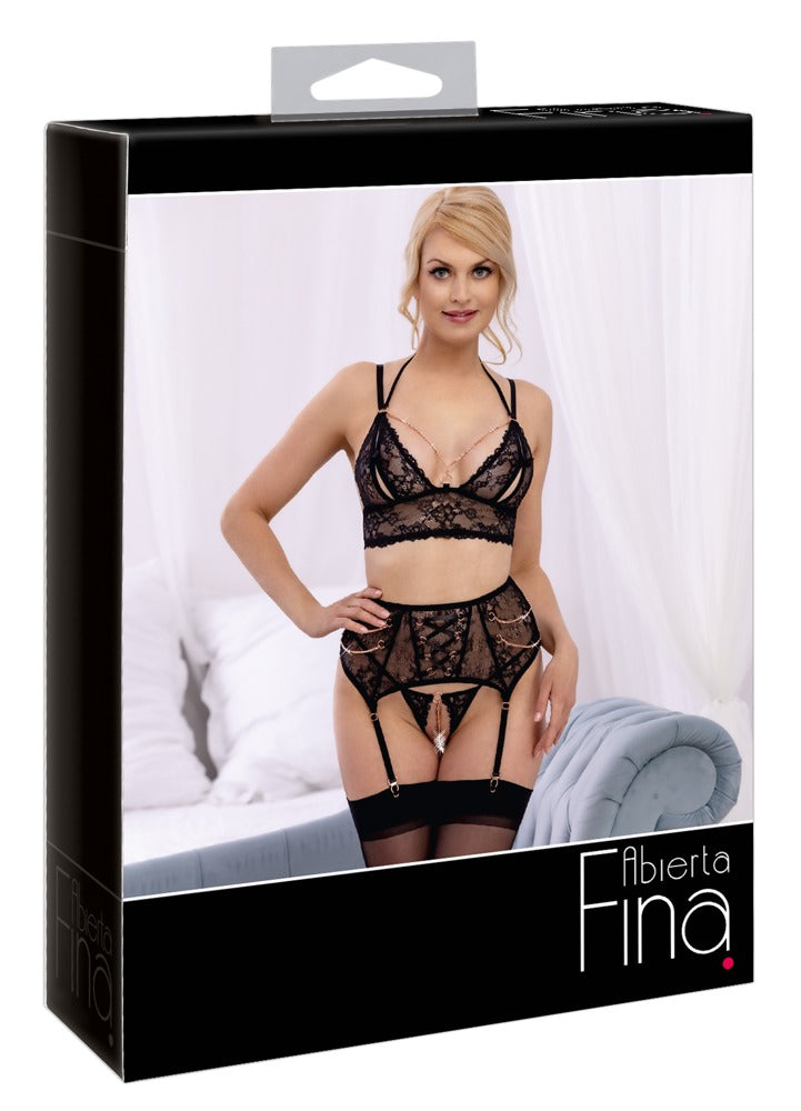 22141801021-1-Straps-Set-1