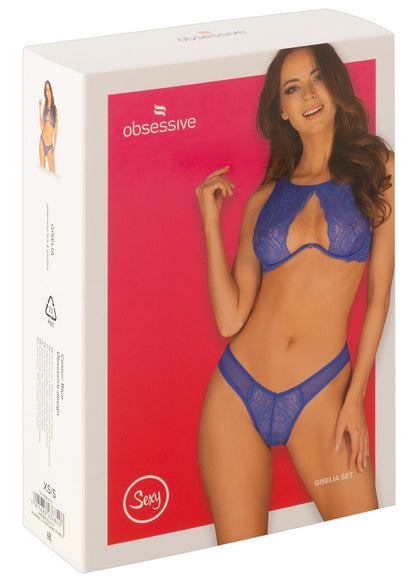 22142884101-1-Set Giselia-1