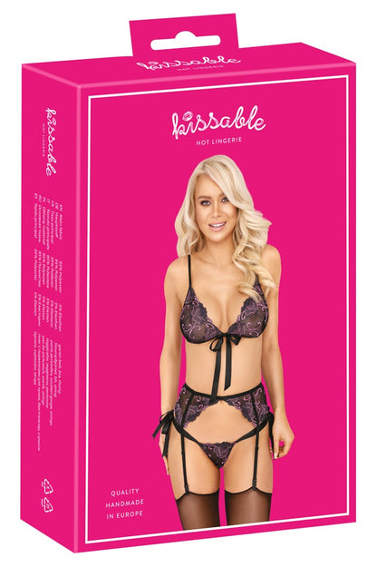 22143691111-1-Set-1