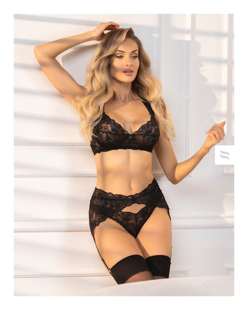 22145711101-3-Set Donna Dream-3