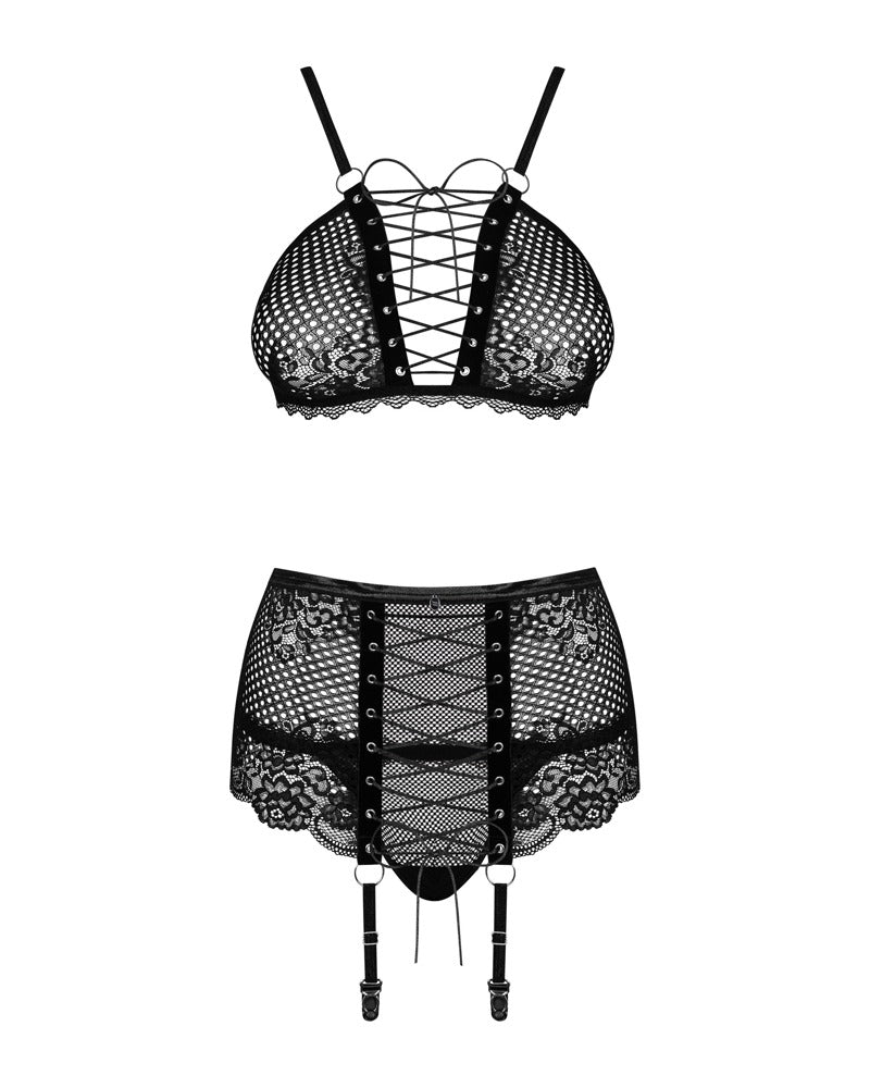 22147411111-3-Set Basitta-3