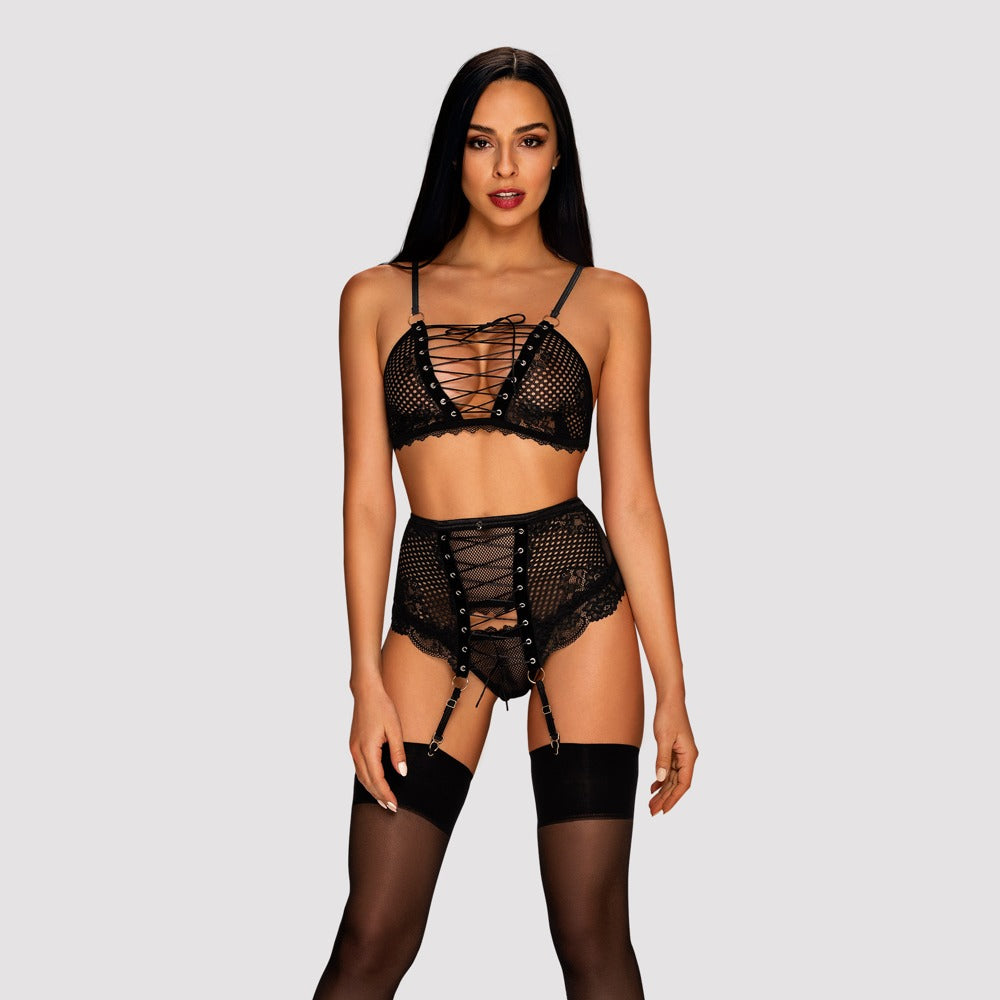 22147411111-1-Set Basitta-1
