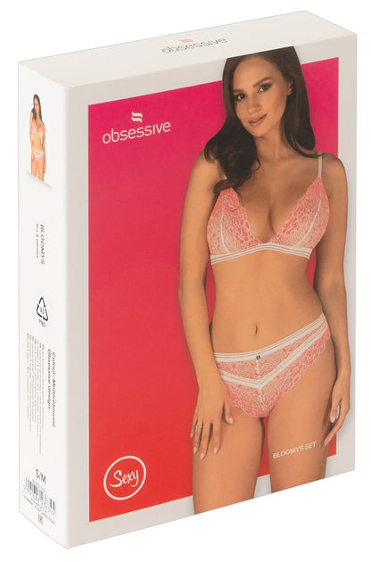 22147689111-1-Set Bloomys-1
