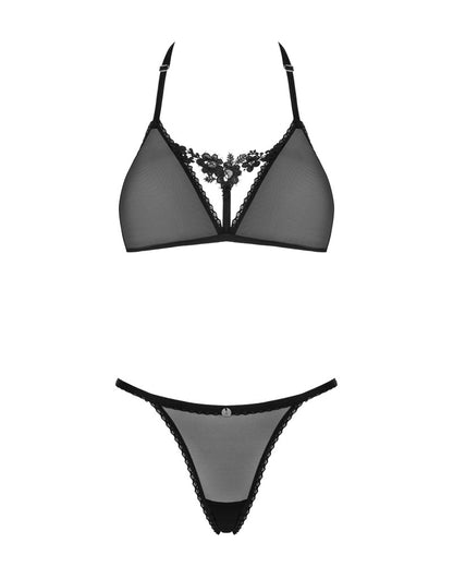22147841121-3-Set Celia Noir-3
