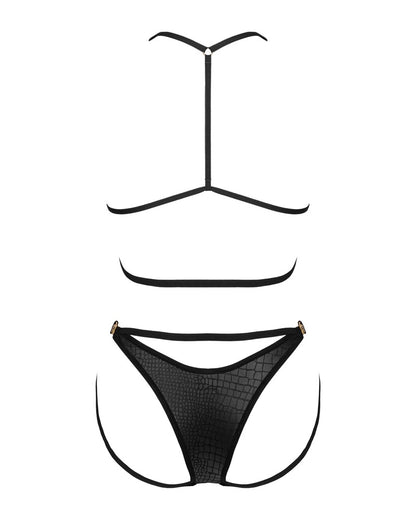 22147921111-4-Set Cobra Nive-4