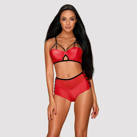 22149113111-1-Set Leatheria-1