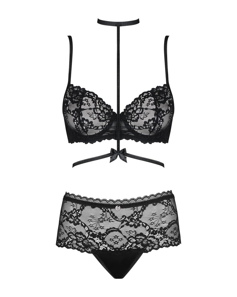 22149971111-3-Set Raquelia-3