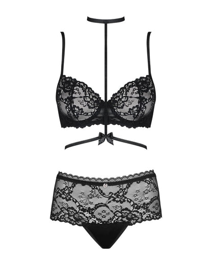 22149971111-3-Set Raquelia-3