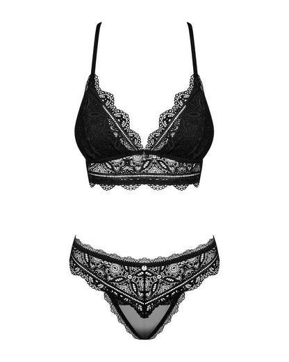 22150041111-3-Set Renelia-3