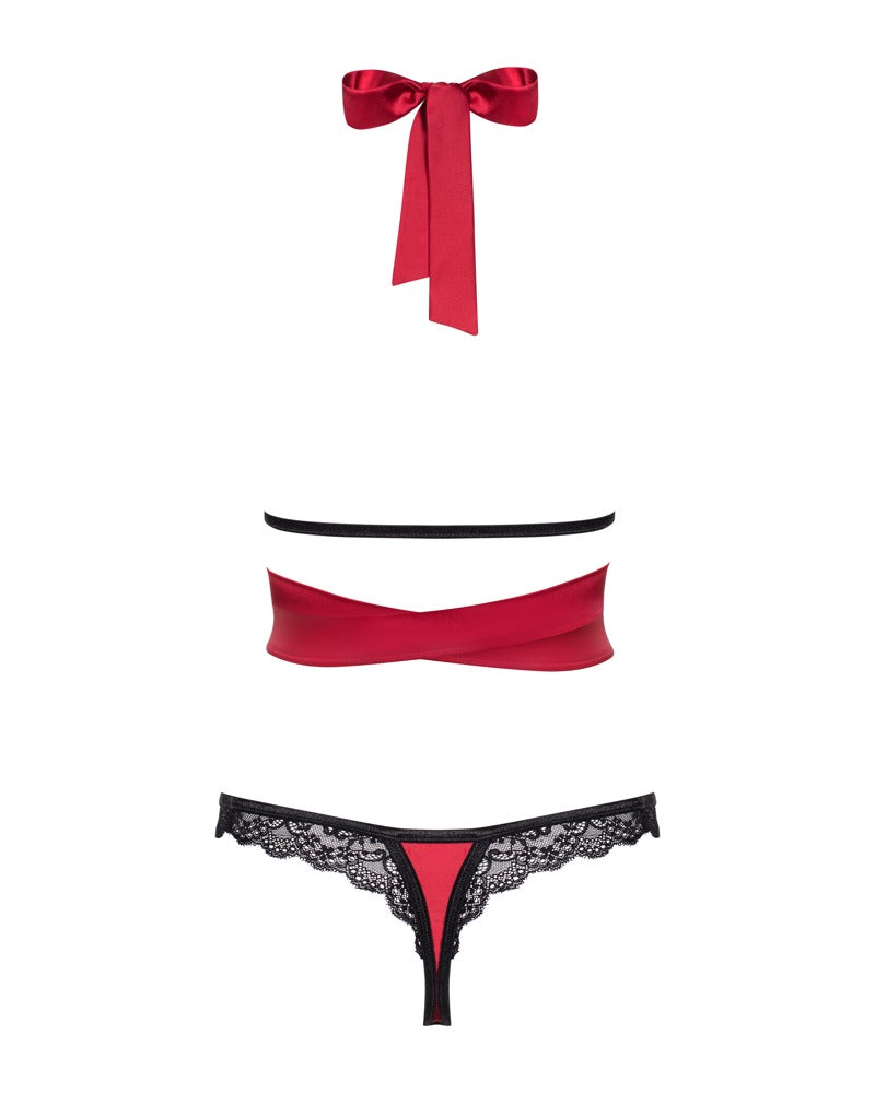 22150123061-4-Set Sensuelia-4