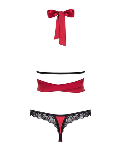 22150123061-4-Set Sensuelia-4