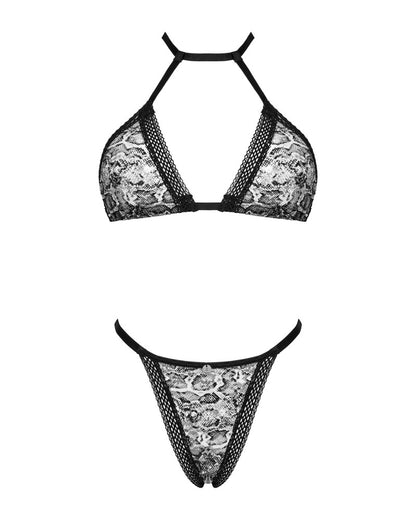 22150639111-3-Set Xenita-3