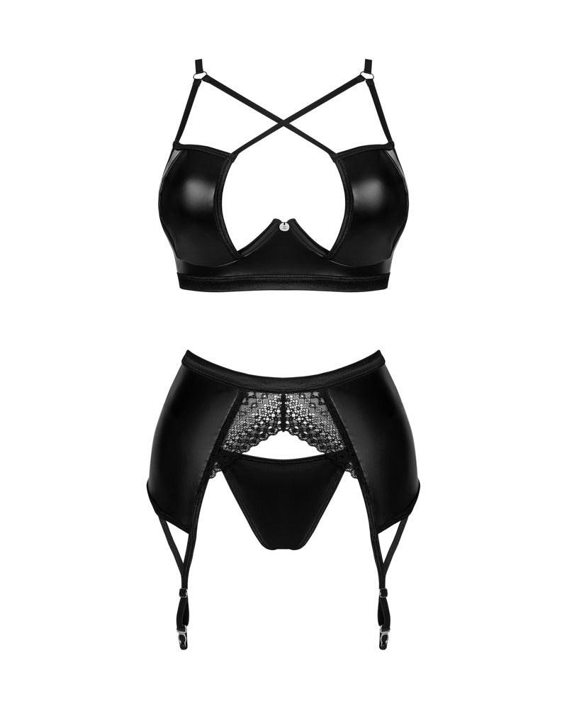 22150801121-3-Set Norides-3