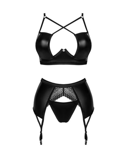 22150801121-3-Set Norides-3