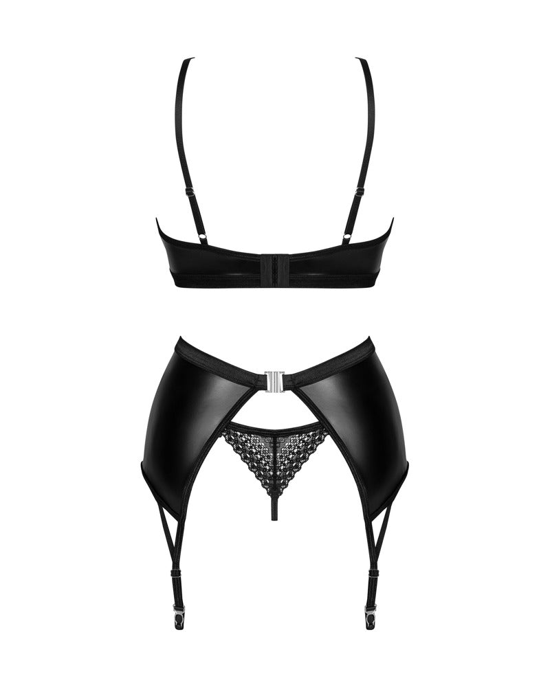22150801121-4-Set Norides-4