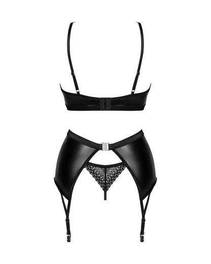 22150801121-4-Set Norides-4
