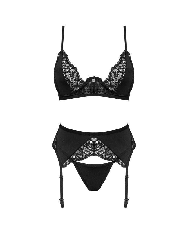 22150981121-3-Set Bellastia-3