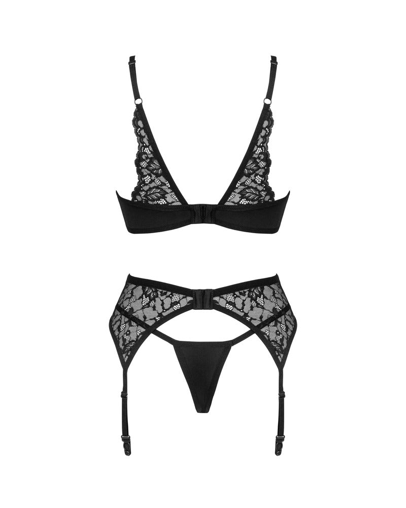 22150981121-4-Set Bellastia-4