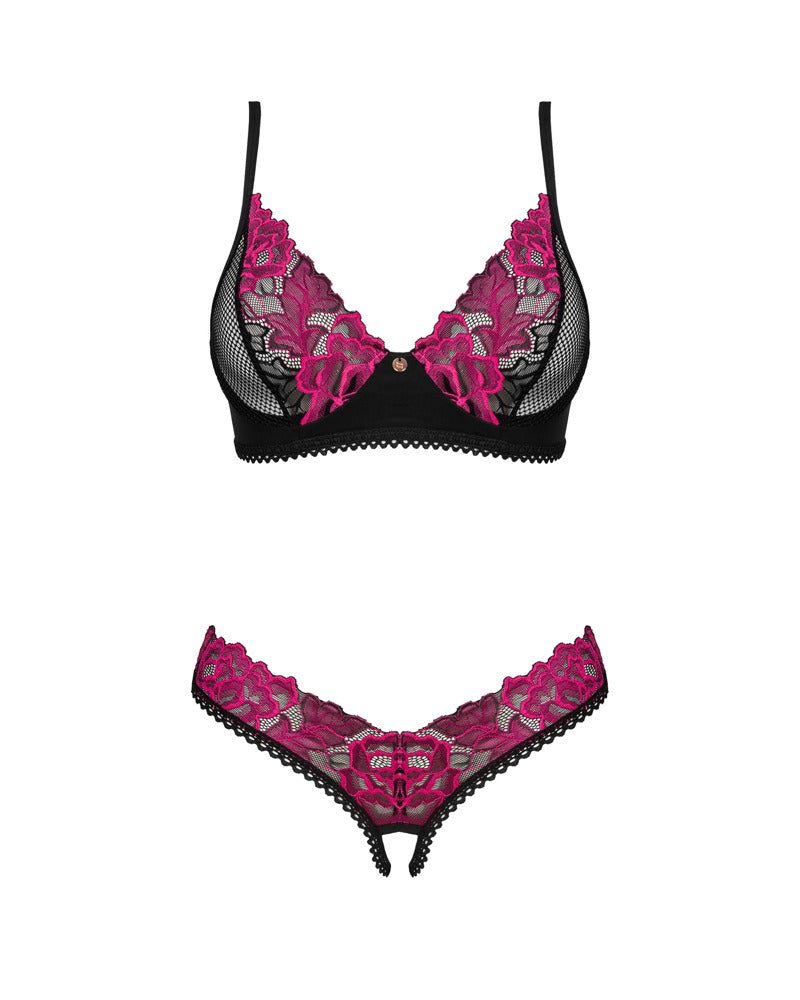 22151019121-3-Set Rosenty-3