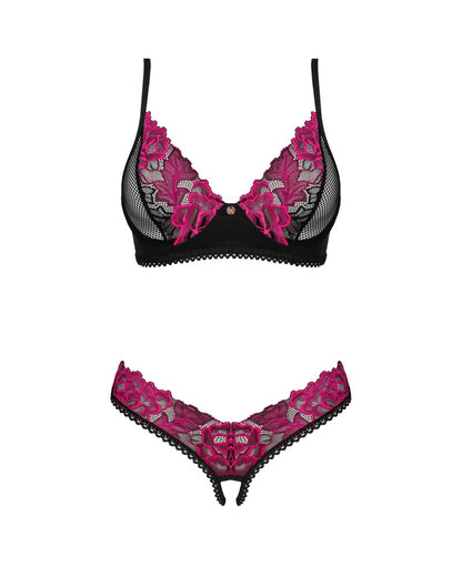 22151019121-3-Set Rosenty-3