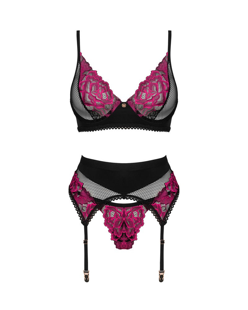 22151109141-3-Set Rosenty-3