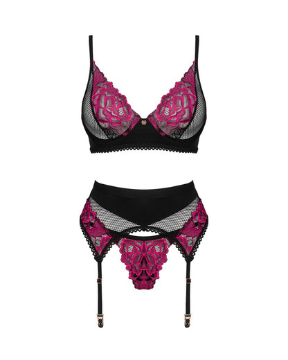 22151109141-3-Set Rosenty-3