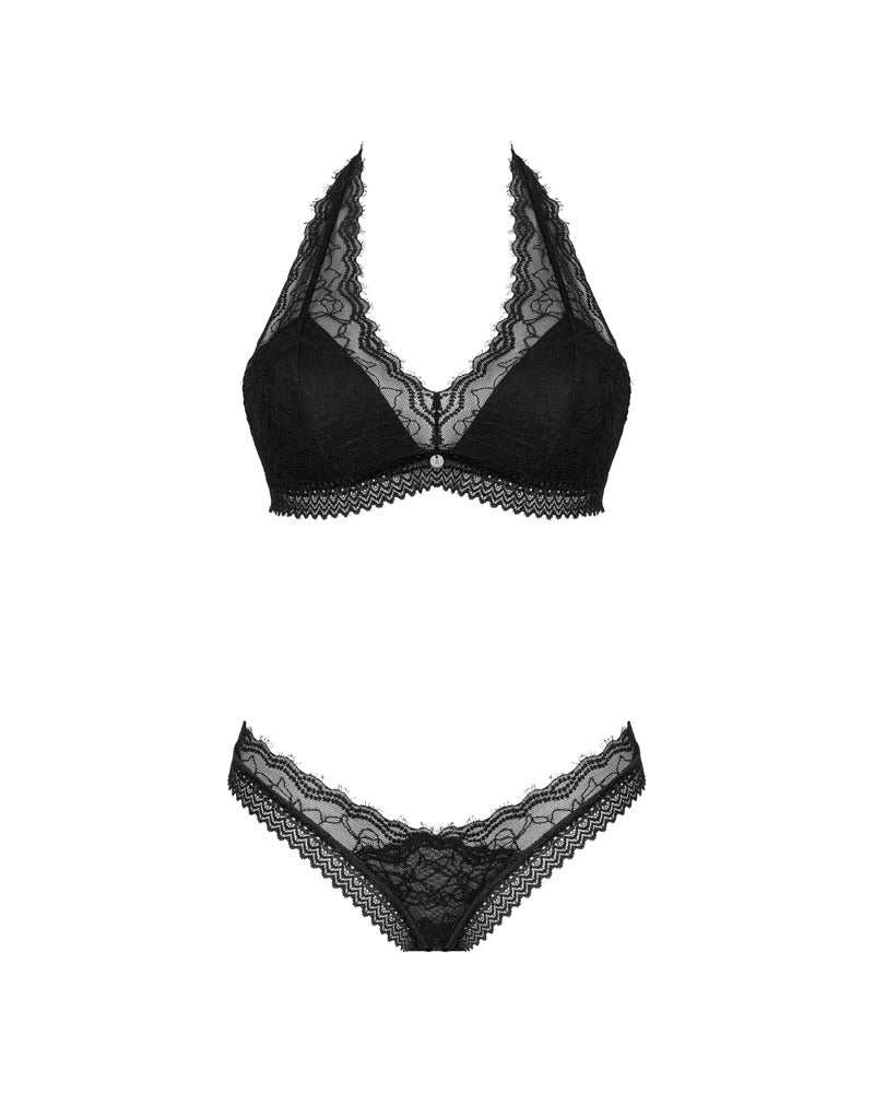 22151281121-3-Set Medilla-3