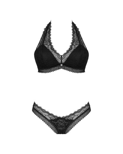 22151281121-3-Set Medilla-3